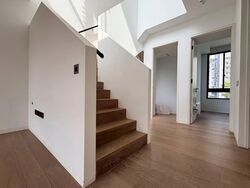 10 Evelyn (D11), Apartment #544086491